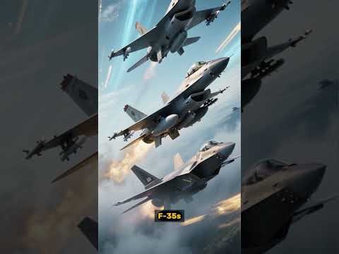 USA vs Afghanistan Land Forces Comparison 2025