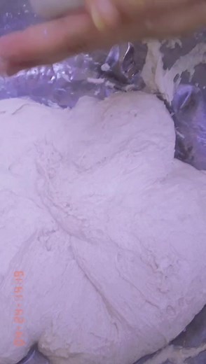 Mastering Dough: Techniques for Perfect Bread Making