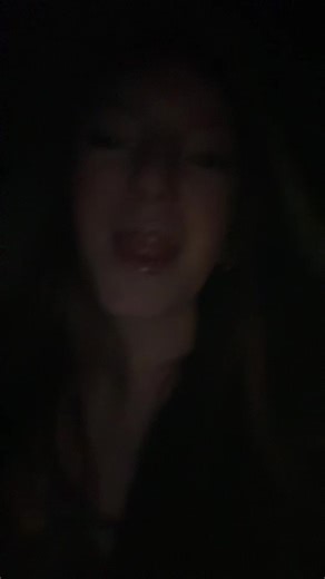 liv (@oliviasecretsac)’s videos with original sound - EX7STENCE™