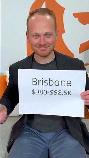 Australian House Price Forecasts for 2025