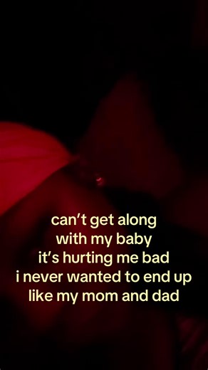 #relatable #fy | sad relatable feelings