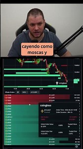 BITCOIN (BTC) COLLAPSES and its TARGET is $60,000
