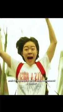 Documentary films, history, mini-series, short films #series #film #france #cinema #viralvideo #d...