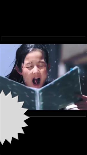 #love #lovesong #cdrama #drama