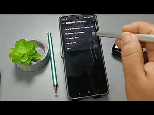OnePlus Nord CE 5 File Transfer Not Working? How to Fix USB File Transfer Issues on OnePlus Nord CE5