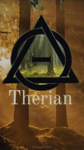 therian