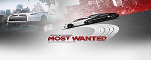 Need for Speed Most Wanted Download (2012)