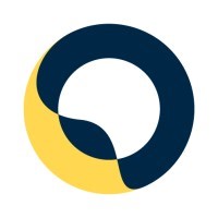 Potential Project | LinkedIn