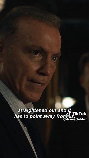 Memory of a Killer Fox: A Gripping Drama on Hulu