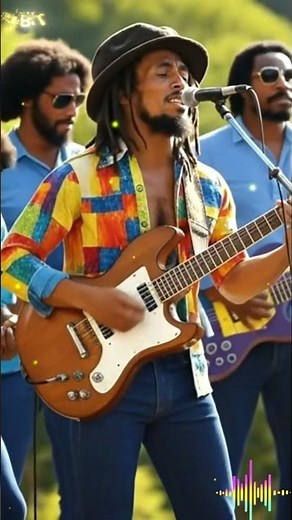 Bob Marley Songs Top 10 Hits of All Time 2025 Reggae Songs
