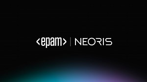 📢 We would like to say welcome to NEORIS! We’re excited to have you on board and are looking forward to our exciting next chapter together ~ helping our clients. Learn more: https://epamsys.co/4edI8eb -- Learn more about #LifeAtEPAM at https://epamsys.co/3YzK0Id | EPAM Global