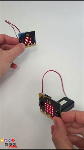 experiment to measure what factors affect wireless signal strength