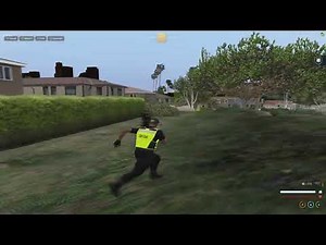 fivem highlights | wasd (100% CDA)