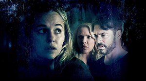 Fear Of Rain | Release Date, Reviews, Cast, and Where to Watch