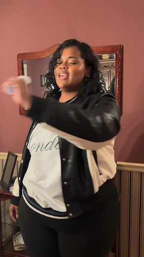 Word of Life Christian Center on Instagram: "Here you go Kevin! The time is HERE 🎄 The WOL Worship Concert is 𝗧𝗢𝗡𝗜𝗚𝗛𝗧, tomorrow night & Christmas Eve 🤍✨ 𝟳 𝗽𝗺 𝘀𝗵𝗮𝗿𝗽—don’t miss a single moment! Can’t wait to see you there!! #worshipnight #ItsTime #ChristmasWorship"