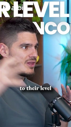 From Rockstar Tech to Terrible Manager (And How to Fix It)