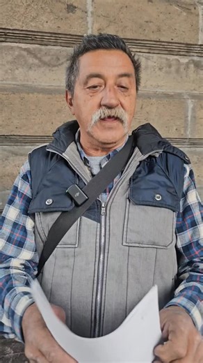 ¡Ya puedes pagar tu predial en todas las recaudadoras de Guadalajara, en línea, vía GuaZap, bancos y kioscos! Aprovecha los descuentos por pronto pago y ayúdanos a cuidar la ciudad. Más información en https://guadalajara.gob.mx/predial-2026/ | Gobierno de Guadalajara