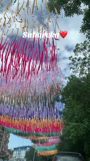 Suharekë: What to See and Do in Suhareka