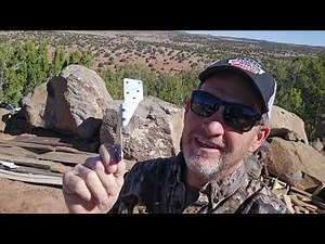 Installing H2.5A Hurricane ties/Finish sheathing the roof.