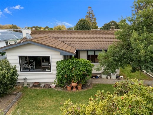 4/245 Kennedy Rd, Onekawa, Napier, Hawke's Bay