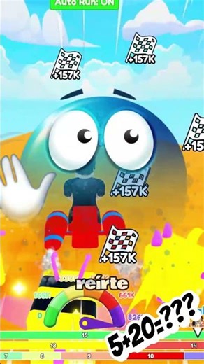 Mi teléfono me enseñó que Roblox desapareció de mi dispositivo #pov #stumbleguys #roblox #stumble