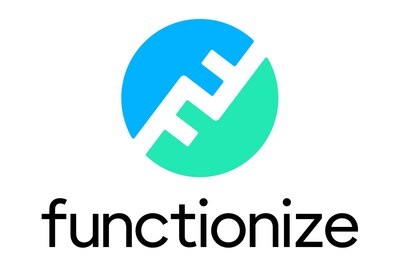 Functionize Appoints Silicon Valley Executive Alan Naumann as Chairman to Accelerate Market Leadership | The AI Journal