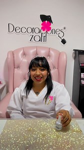 4.1K views · 24 reactions | ⭐️Beneficios comprar en decoraciónes zafri ⭐️ en la compra de tu Rubber base adquiere GRATIS La capacitación de Aplicación ✅ regístrate al 2226274152 o directamente en sucursal SUC ZONA NORTE :Blvrd Nte 10, Las Hadas Mundial 86 ☀️ | Decoraciones zafri | Facebook