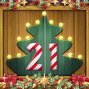 6.4K views · 494 reactions | PEARL'S CHRISTMAS SPECTACULAR  ⛷ Hey Adventurers! This cute couple is wrapped up and ready to hit the slopes. We've added this daring duo to the shop today! ==> https://woo.ga/PlayPearlsPeril_Now Do you like to ski? Or are you more for drinking hot chocolate while cozy indoors? Let us know in the comments below! ⛸ | Pearl's Peril | Facebook