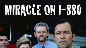 Miracle On I-880 - Apple TV