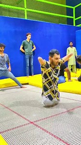 Oooo is ne kar dikhaya.💯🔥😎 👇🏻 𝙎𝙪𝙗𝙨𝙘𝙧𝙞𝙗𝙚 𝙤𝙣 𝙔𝙤𝙪𝙏𝙪𝙗𝙚 | 𝙟𝙪𝙢𝙥 𝙬𝙞𝙩𝙝 𝙖𝙖𝙙𝙞 #foryou #viralvideo #unexpected #fyp #jumpwithaadi | Jumpwith Aadi