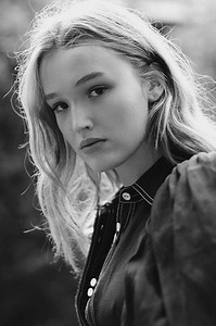 Maddison Brown | Actress