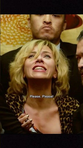 Lucy (2014): Ultimate Sci-Fi Thriller Mind Power Explained #LucyMovie #SciFi #MindPower #filmflow24