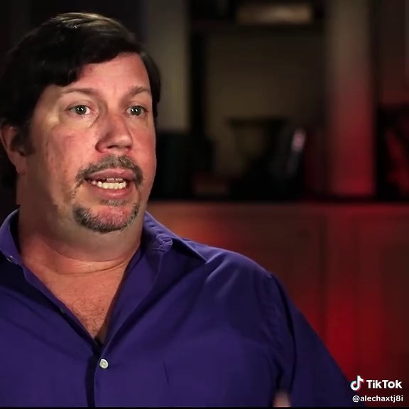 Conexiones Alienígenas Asombrosas en Machu Picchu