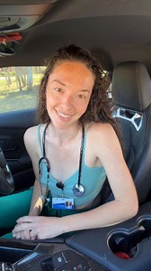 Ever donated before? Let me know in the comments 😁