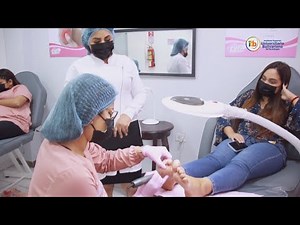 Carrera - Tecnología Superior Universitaria en Podología - ITB