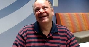 25 years of Civilization: We talk with Sid Meier