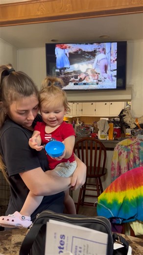 Kurt Smith on Reels | Facebook