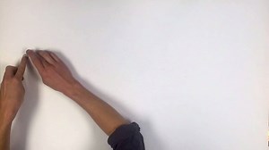 #PennyThoughts: Choose to Shine