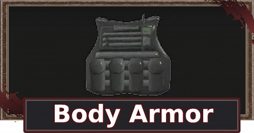RE4 Remake | Body Armor - Is It Worth It & How To Unlock Tactical Vest | Resident Evil 4 Remake - GameWith