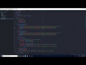 Machine Learning #3 - Autoencoder for the MNIST Dataset