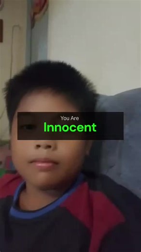 rackman,🩵 (@rackman199)’s videos with เสียงต้นฉบับ🏳️‍🌈 - Newkuki