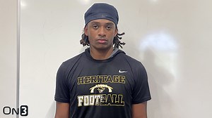 Must-get recruits in the 2022 football recruiting cycle