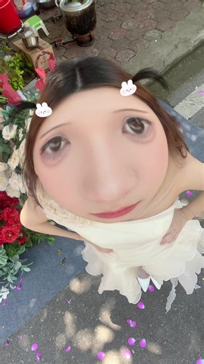 Kiếm được cái filter vô triii #trending #fds #haihuoc #votri