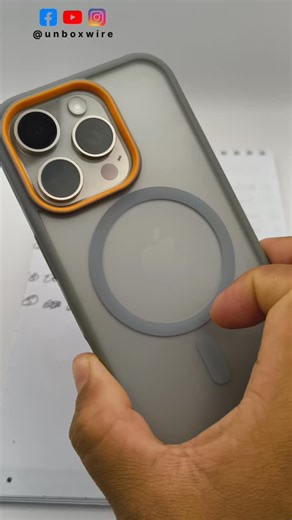 Faiz Rub on Instagram: "Apple iphone pdf create easily way #reels #reel #new #latestphones #tranding #apple #iphone #instagram #createpdf"