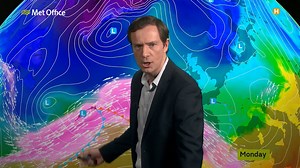 60K views · 378 reactions | Find out what the weather has in store for the next 10 days | Met Office | Facebook