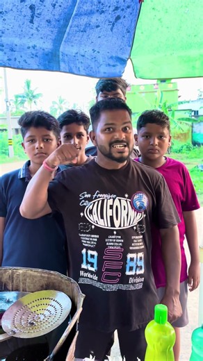 ଖାଇବା ଠାରୁ ଦବାଟା ବଡ #odiavlog #trending #viralvideo #🙏❤️❤️😍😍🤪🤪🙏