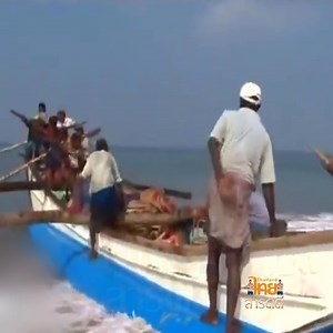 1.3M views · 33K reactions | #ไทยสารคดี หมู่บ้านโมบิลล่า หมู่บ้านชาวประมง | ไทย สารคดี - Thai Documentary | Facebook