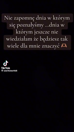 Video's van Paula Klodzinska (@paula.klodzinska) met origineel geluid - Paula Klodzinska