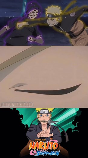 1.7K views · 3.9K reactions |  Naruto modo Sannin vs Sasuke com a marca da maldição! ⚡️ Dois destinos ligados pelo ódio e pela amizade se chocam em uma batalha lendária!  Quem venceria esse confronto?  #Naruto #Sasuke #NarutoShippuden #ModoSannin #MarcaDaMaldição #Anime #NarutoVsSasuke #Uzumaki #Uchiha #NostalgiaNaruto | Uzumakibrasil86.”. | Facebook