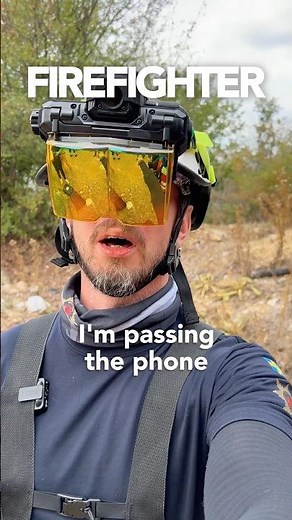 Pass the phone to someone who needs to see this video 🤩🎥